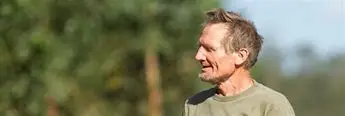 Ernst Gotsch