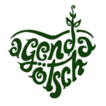 Logo Agenda Gotsch
