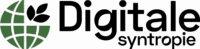 Logo Digitale syntropie