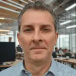 Photo profil Frederic Flipo