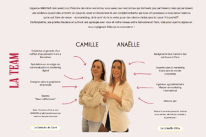 Site Anacam Agency - Section Team (FRA) Site Anacam Agency - Section Team (français)