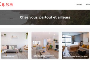 Site Kasa - Cover Site Kasa - Cover