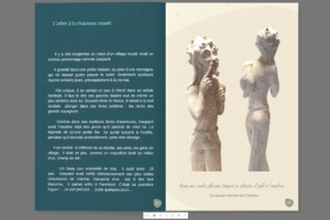 Site JM-Meslin - Contes 2 Site JM-Meslin - Contes 2