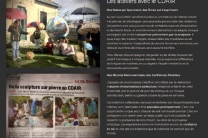 Site JM-Meslin - Personnes en situation de handicap Site JM-Meslin - Personnes en situation de handicap