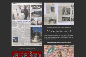 Site JM-Meslin - Oeuvres publiques 3 Site JM-Meslin - Oeuvres publiques 3